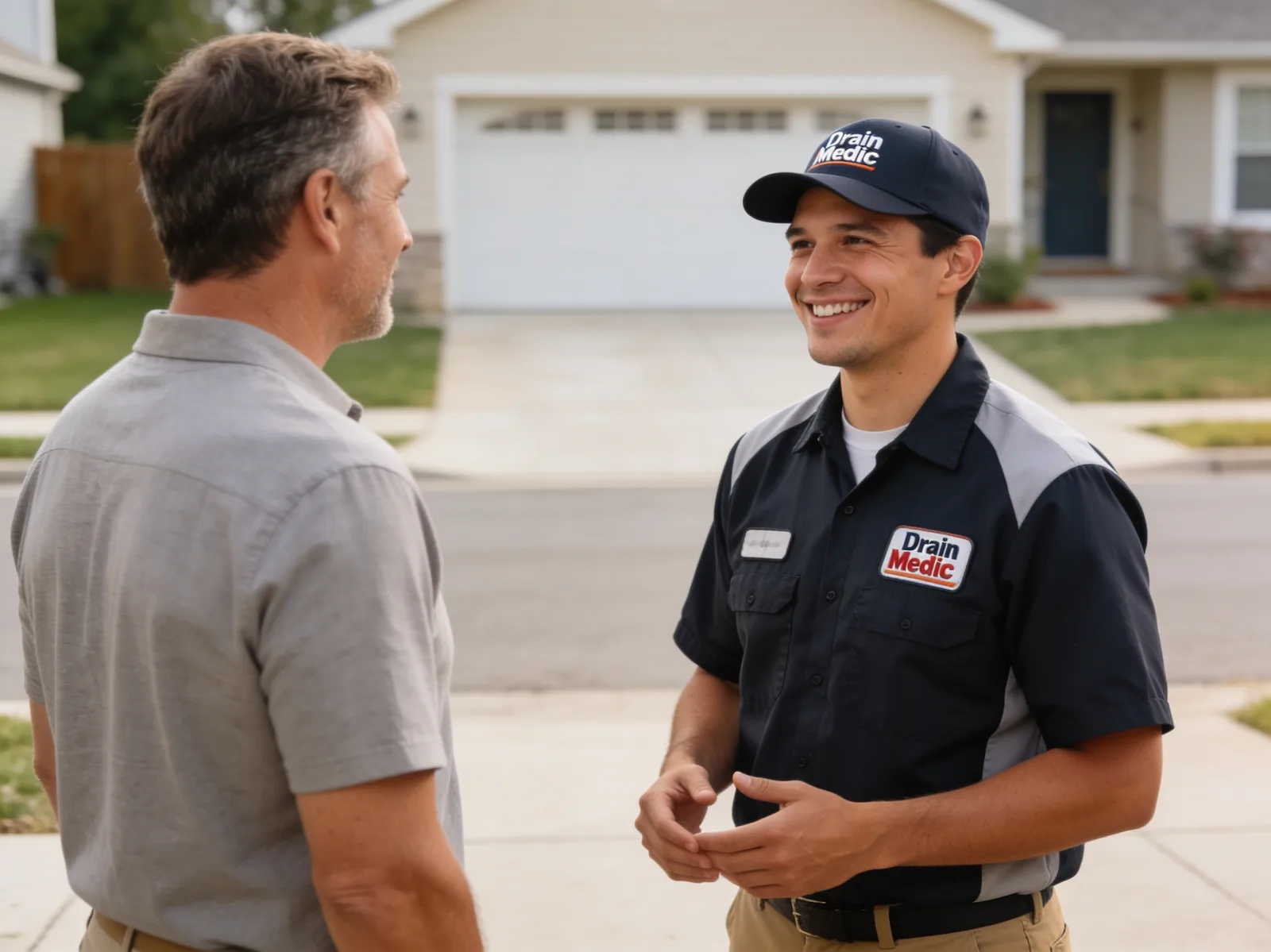 Garbage Disposal Repair Good Thunder, MN FAQs